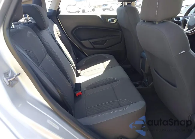 3FADP4BJ5EM133647: 39485737