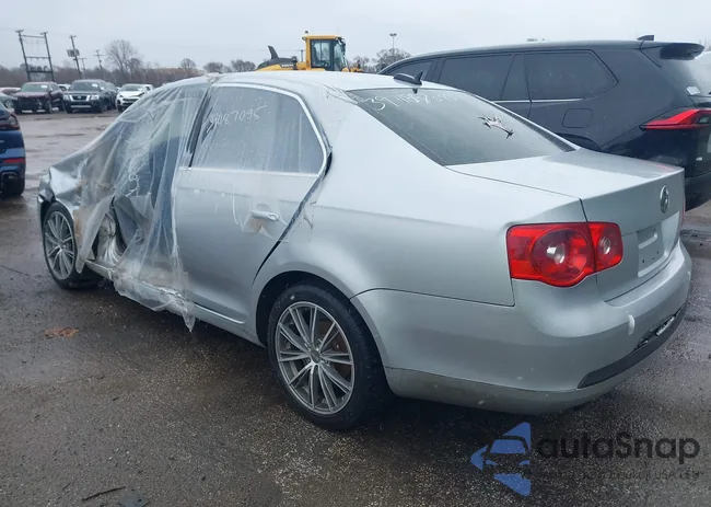 3VWDT71K66M759739: 39487095