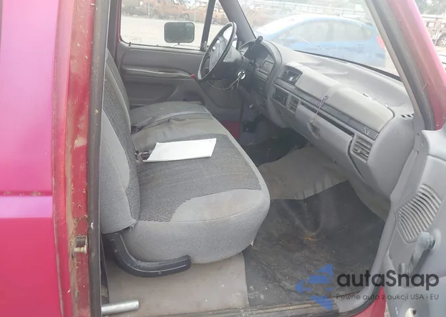 1FTEX15Y5RKA20770: 39487191