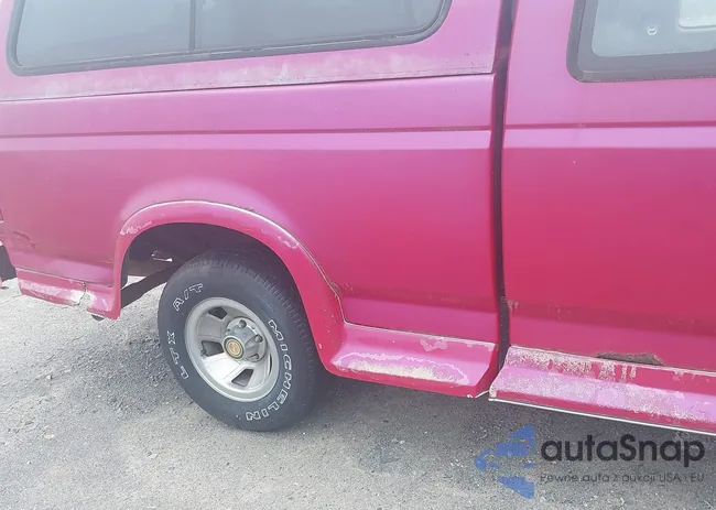 1FTEX15Y5RKA20770: 39487191