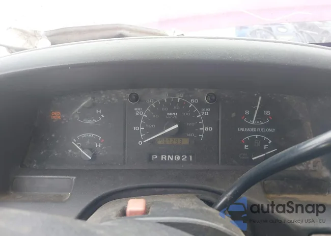 1FTEX15Y5RKA20770: 39487191