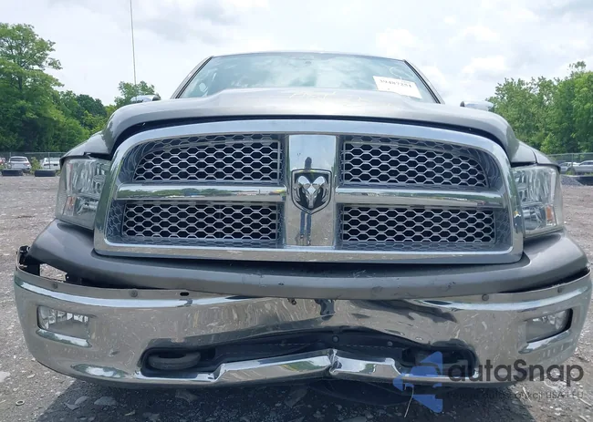 1C6RD7NT0CS293602: 39487251