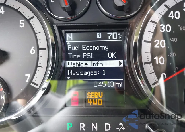 1C6RD7NT0CS293602: 39487251