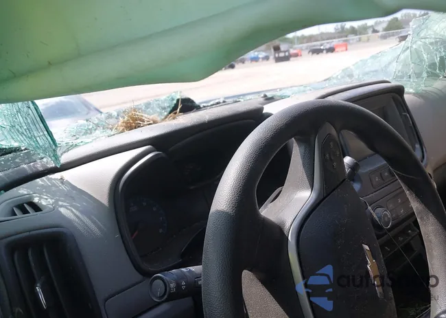 1GCGTBEN4H1174598: 39487389