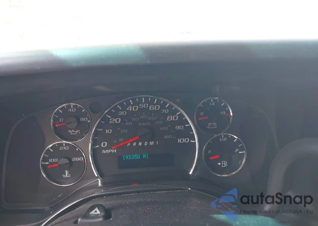 1GCWGFCA1C1100202: 39487540