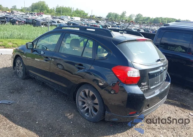 JF1GPAL68E9275950: 39486630