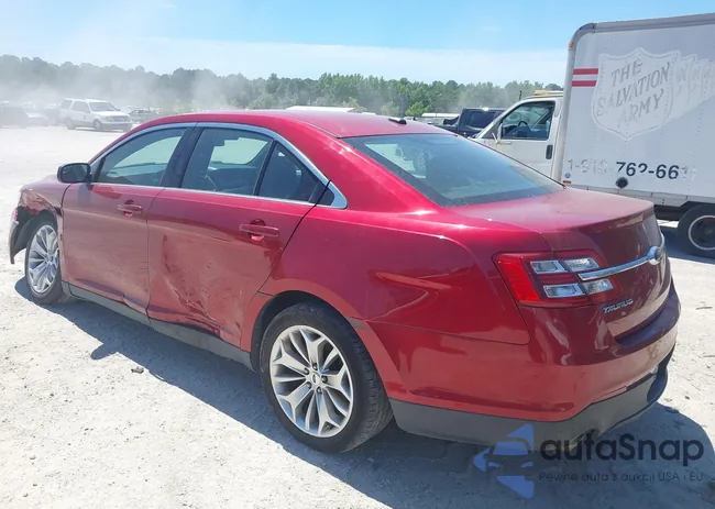 1FAHP2F82DG103317: 39486855