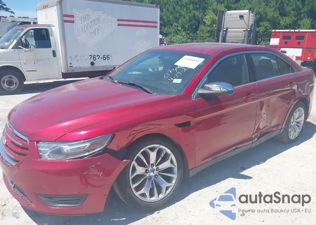 1FAHP2F82DG103317: 39486855