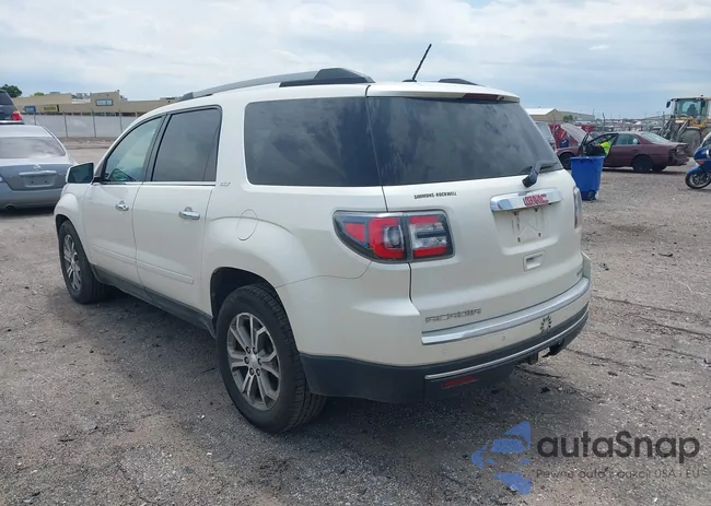 1GKKVRKD5FJ144861: 39488099