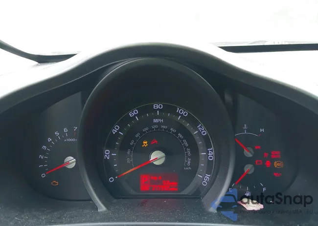 KNDPC3AC0G7863110: 39488115