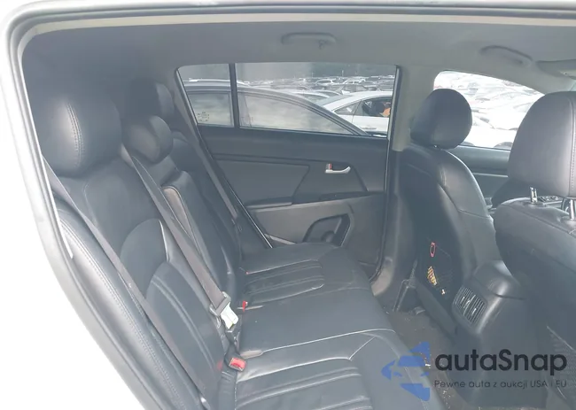 KNDPC3AC0G7863110: 39488115