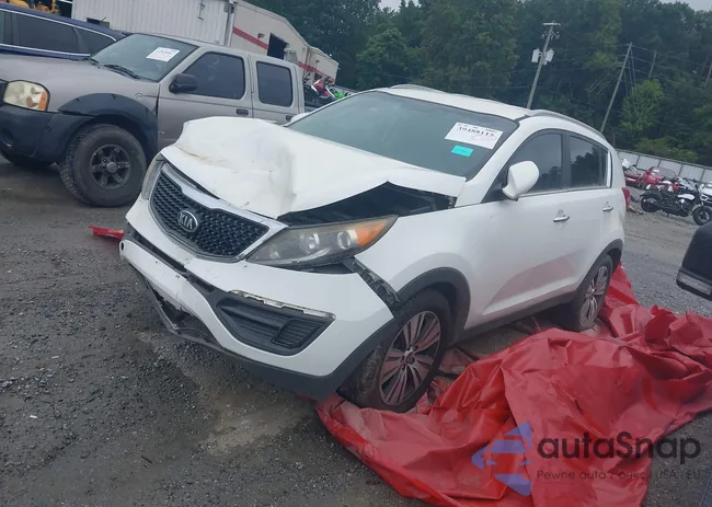 KNDPC3AC0G7863110: 39488115