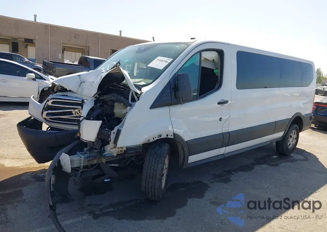 1FBZX2YM8KKA43826: 39488248