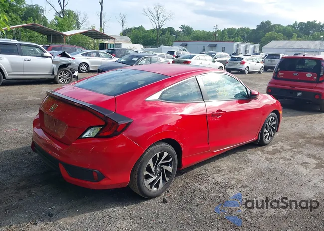 2HGFC4B03HH302199: 39488514