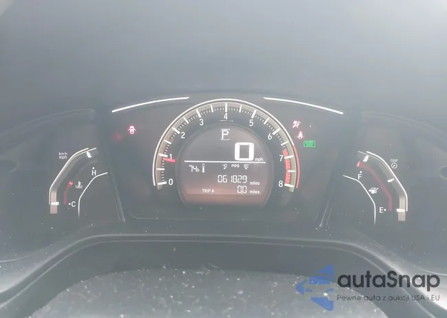 2HGFC4B03HH302199: 39488514