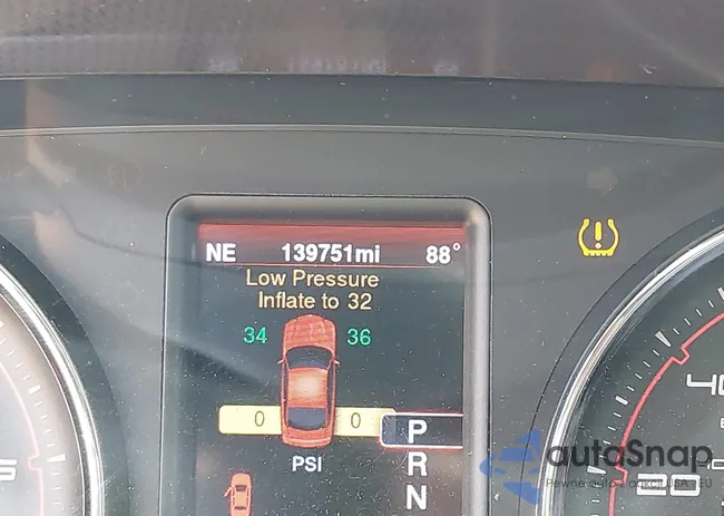 2C3CDXHG4EH337936: 39487636