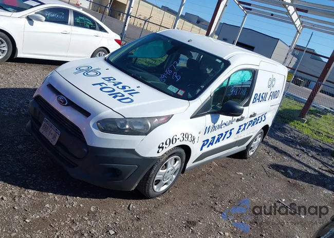 NM0LE6E76F1190734: 39487718