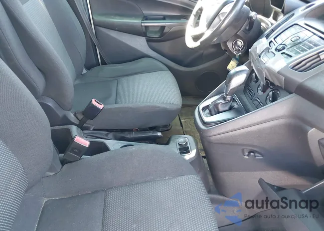 NM0LE6E76F1190734: 39487718