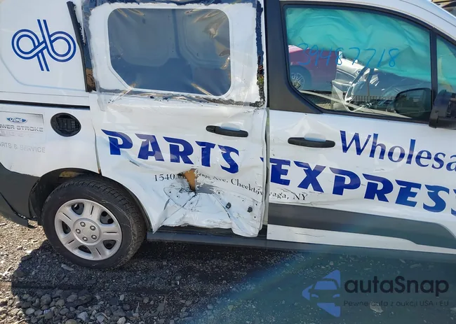 NM0LE6E76F1190734: 39487718