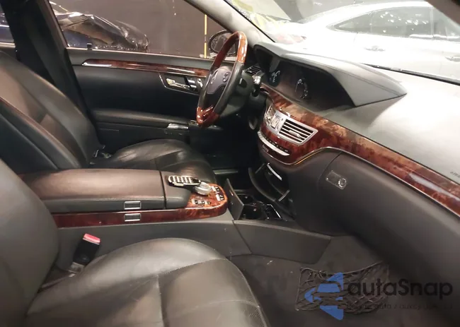 WDDNG86X08A161478: 39489049