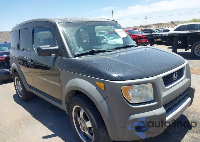 5J6YH28523L046756: 39489228