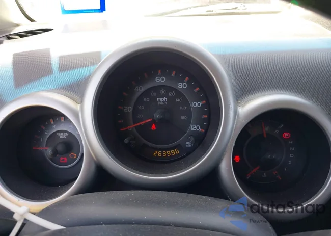 5J6YH28523L046756: 39489228