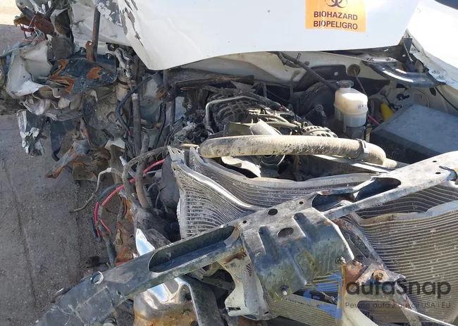 3GCPCSE07CG201212: 39489414