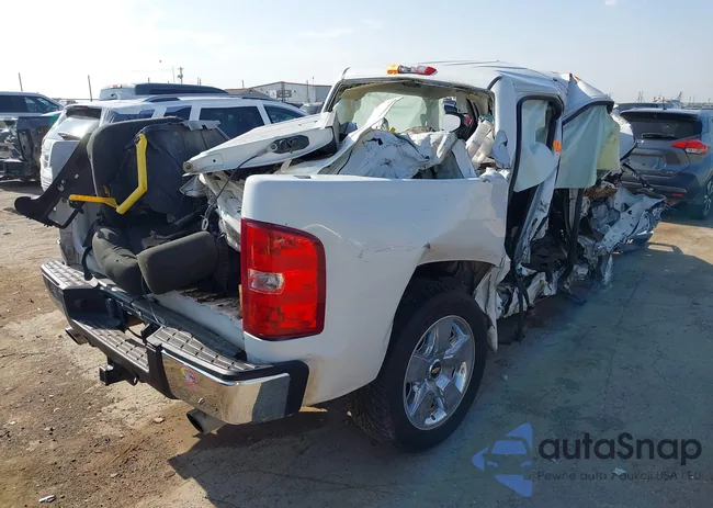 3GCPCSE07CG201212: 39489414