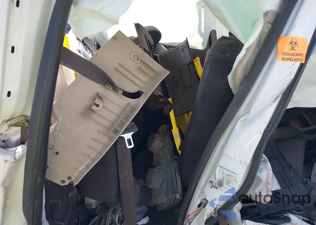 3GCPCSE07CG201212: 39489414