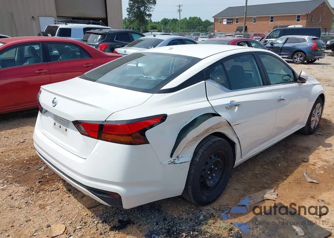 1N4BL4BV9KC169425: 39489445