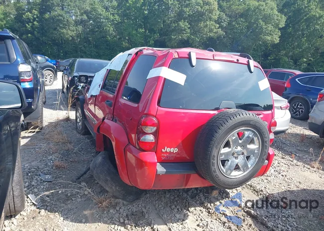 1J4GK58K55W565175: 39488635