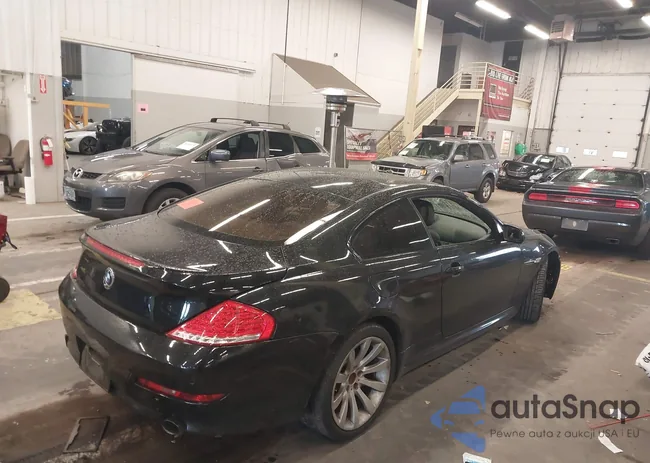 WBAEA53589CV92599: 39488703