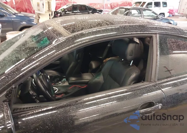 WBAEA53589CV92599: 39488703