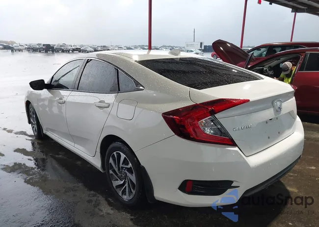 19XFC2F77JE014486: 39488764