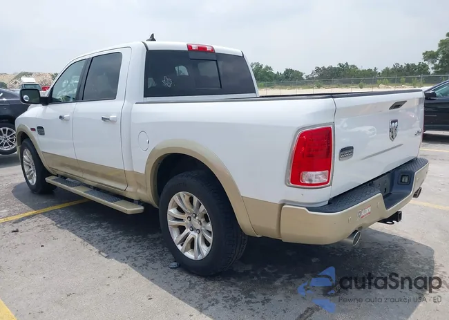 1C6RR6PMXES318803: 39488911