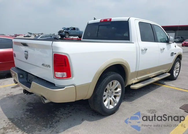 1C6RR6PMXES318803: 39488911