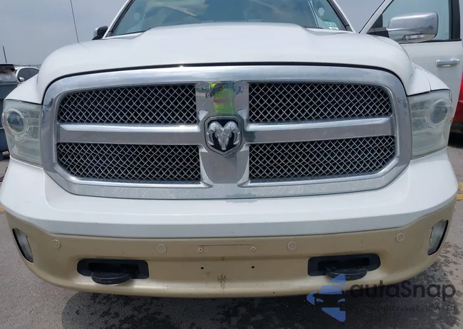 1C6RR6PMXES318803: 39488911