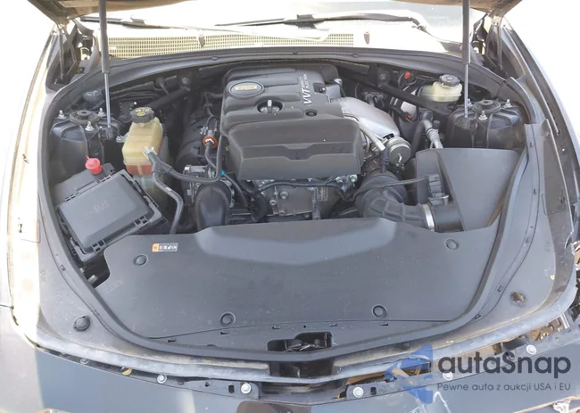 1G6AR5SX3G0123564: 39490112