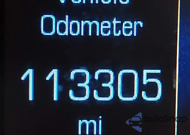 1G6AR5SX3G0123564: 39490112