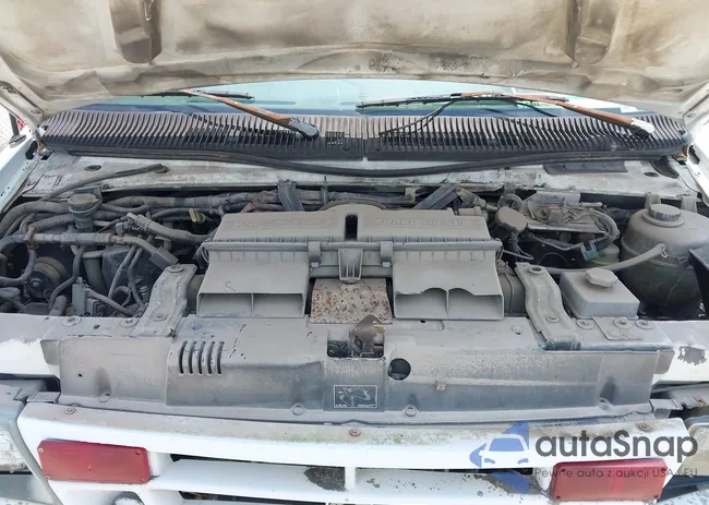 1FDJS34F2VHB82660: 39490123