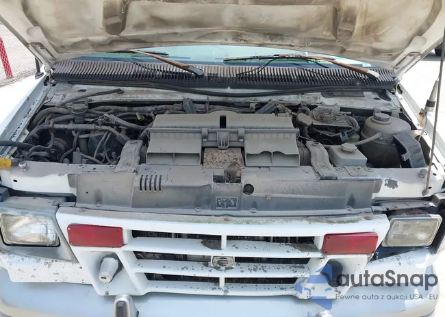 1FDJS34F2VHB82660: 39490123