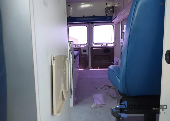 1FDJS34F2VHB82660: 39490123