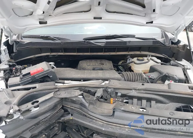 3GCNAAEK1RG106629: 39490132