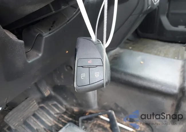 3GCNAAEK1RG106629: 39490132