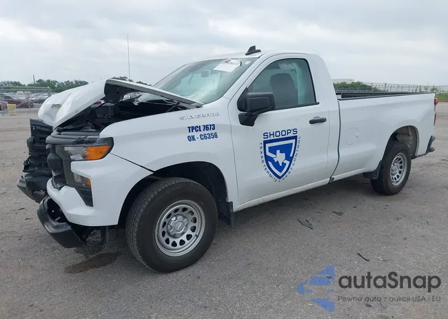 3GCNAAEK1RG106629: 39490132