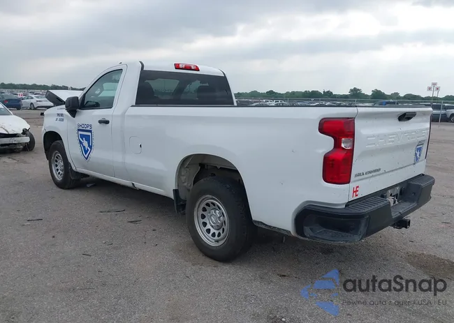 3GCNAAEK1RG106629: 39490132