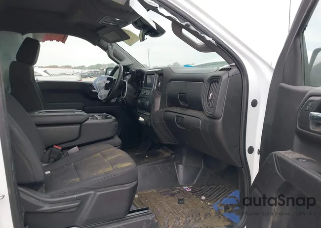 3GCNAAEK1RG106629: 39490132