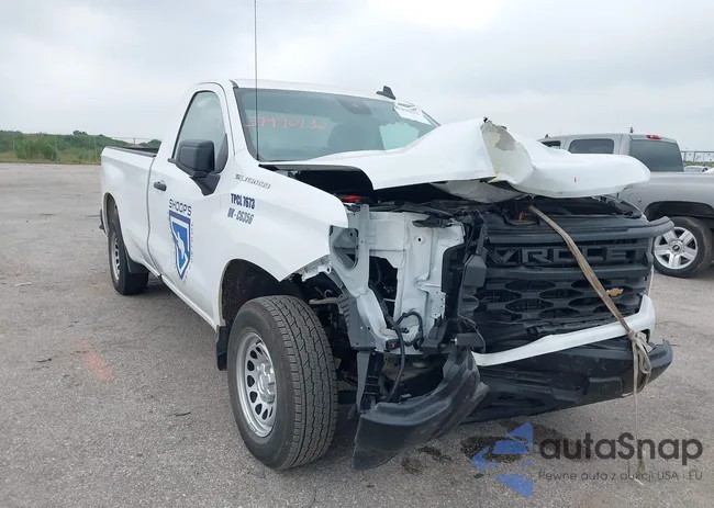 3GCNAAEK1RG106629: 39490132