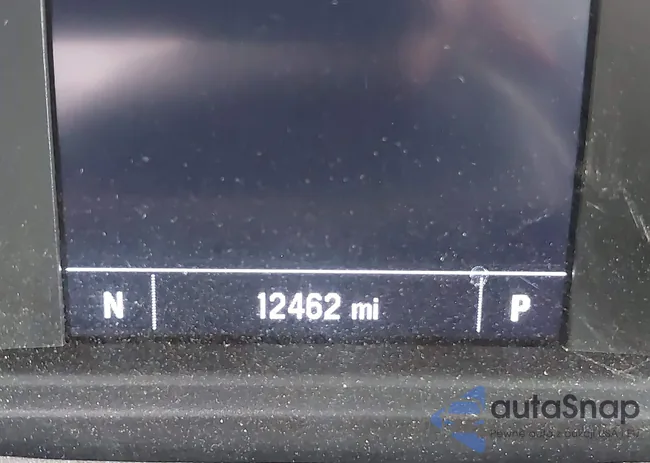 3GCNAAEK1RG106629: 39490132