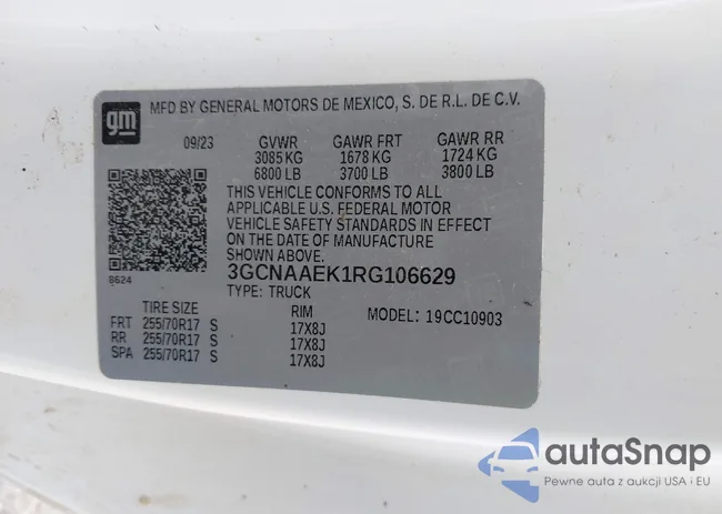 3GCNAAEK1RG106629: 39490132